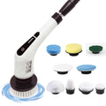 CleanNova