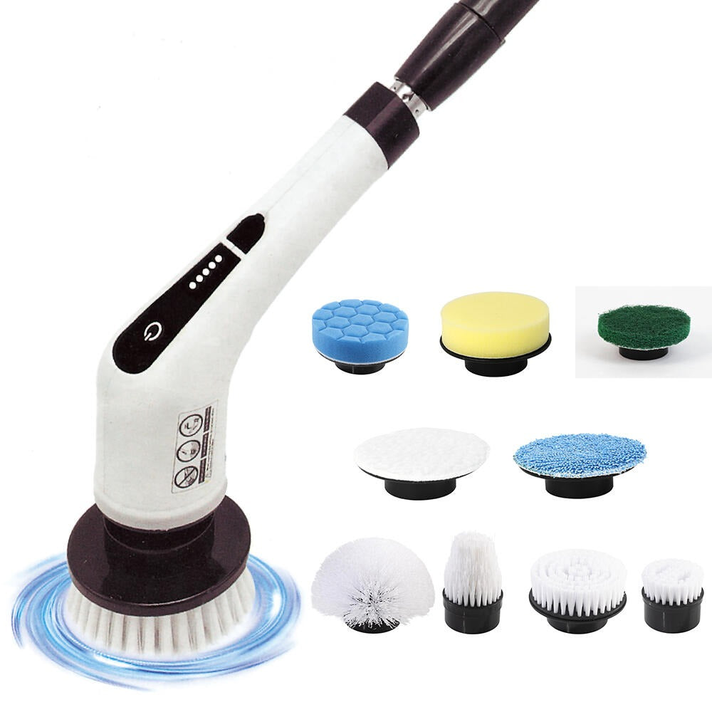 CleanNova